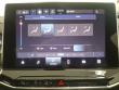 2026 Jeep Compass LATITUDE ALTITUDE 4X4 Sport Utility