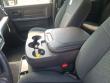 2026 Ram 2500 BLACK EXPRESS CREW CAB 4X4 6'4 BOX Pickup
