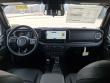 2026 Jeep Gladiator SAHARA 4X4 Pickup