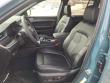 2026 Jeep Grand Cherokee LIMITED 4X4 Sport Utility