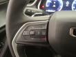 2026 Jeep Grand Cherokee LAREDO X 4X4 Sport Utility