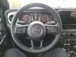 2026 Jeep Wrangler 2-DOOR SPORT S Sport Utility