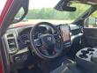 2026 Ram 2500 BLACK EXPRESS CREW CAB 4X4 6'4 BOX Pickup