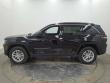 2026 Jeep Grand Cherokee LAREDO X 4X4 Sport Utility