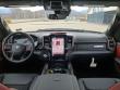 2026 Ram 1500 REBEL CREW CAB 4X4 5'7 BOX Pickup