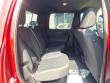 2026 Ram 2500 BLACK EXPRESS CREW CAB 4X4 6'4 BOX Pickup