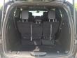 2026 Chrysler Pacifica SELECT Passenger Van