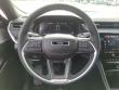 2026 Jeep Grand Cherokee LIMITED 4X4 Sport Utility