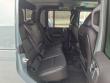 2026 Jeep Gladiator SAHARA 4X4 Pickup