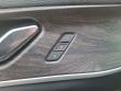 2026 Jeep Grand Cherokee LIMITED 4X4 Sport Utility