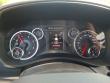 2026 Ram 2500 BLACK EXPRESS CREW CAB 4X4 6'4 BOX Pickup