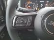 2026 Jeep Wrangler 2-DOOR SPORT S Sport Utility