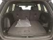 2026 Jeep Grand Cherokee LAREDO X 4X4 Sport Utility