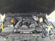 2026 Jeep Gladiator MOJAVE 4X4 Pickup