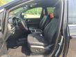 2026 Chrysler Pacifica SELECT Passenger Van