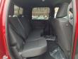 2026 Ram 2500 TRADESMAN CREW CAB 4X4 6'4 BOX Pickup