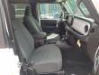 2026 Jeep Wrangler 2-DOOR SPORT Sport Utility