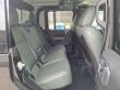 2026 Jeep Gladiator MOJAVE 4X4 Pickup
