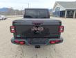 2026 Jeep Gladiator MOJAVE 4X4 Pickup