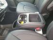 2026 Chrysler Pacifica SELECT Passenger Van