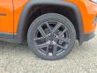 2026 Jeep Compass LIMITED ALTITUDE 4X4 Sport Utility
