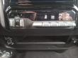 2026 Ram 2500 TRADESMAN CREW CAB 4X4 6'4 BOX Pickup