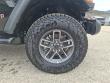 2026 Jeep Gladiator MOJAVE 4X4 Pickup