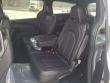 2026 Chrysler Pacifica SELECT Passenger Van