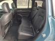 2026 Jeep Grand Cherokee LIMITED 4X4 Sport Utility