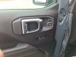 2026 Jeep Gladiator SAHARA 4X4 Pickup
