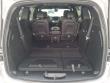 2026 Chrysler Pacifica SELECT Passenger Van