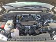 2026 Jeep Grand Cherokee LAREDO ALTITUDE 4X4 Sport Utility