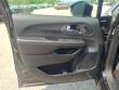 2026 Chrysler Pacifica SELECT Passenger Van