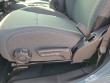 2026 Jeep Wrangler 4-DOOR SAHARA Sport Utility