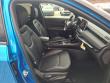 2026 Jeep Compass LIMITED ALTITUDE 4X4 Sport Utility