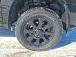 2026 Ram 2500 LARAMIE CREW CAB 4X4 6'4 BOX Pickup