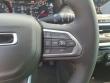 2026 Jeep Compass LIMITED ALTITUDE 4X4 Sport Utility