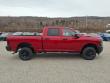 2026 Ram 2500 TRADESMAN CREW CAB 4X4 6'4 BOX Pickup