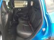 2026 Jeep Compass LIMITED ALTITUDE 4X4 Sport Utility