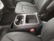 2026 Chrysler Pacifica SELECT Passenger Van