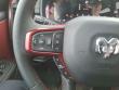 2026 Ram 1500 REBEL CREW CAB 4X4 5'7 BOX Pickup