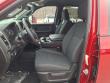 2026 Ram 2500 TRADESMAN CREW CAB 4X4 6'4 BOX Pickup