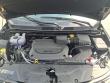 2026 Chrysler Pacifica SELECT Passenger Van
