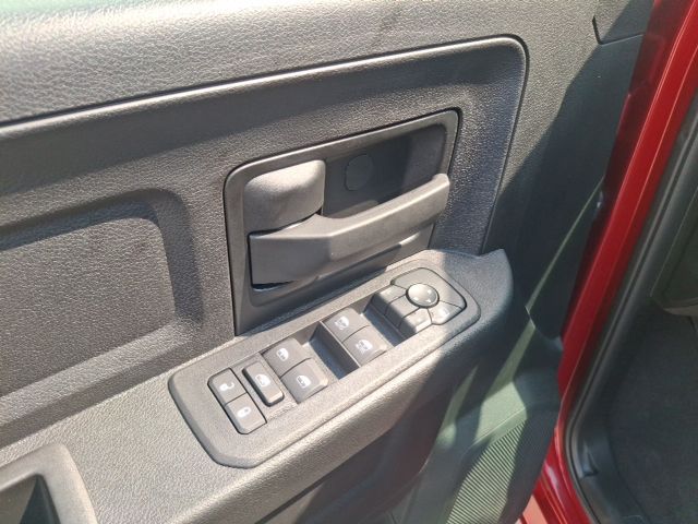 2026 RAM 2500 Tradesman - Photo 10