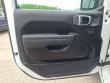 2026 Jeep Wrangler 2-DOOR SPORT Sport Utility