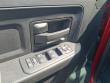 2026 Ram 2500 BLACK EXPRESS CREW CAB 4X4 6'4 BOX Pickup