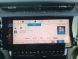 2026 Jeep Grand Cherokee LAREDO ALTITUDE 4X4 Sport Utility