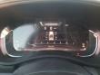 2026 Ram 2500 LARAMIE CREW CAB 4X4 6'4 BOX Pickup