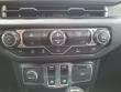 2026 Jeep Wrangler 2-DOOR SPORT Sport Utility