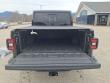2026 Jeep Gladiator MOJAVE 4X4 Pickup